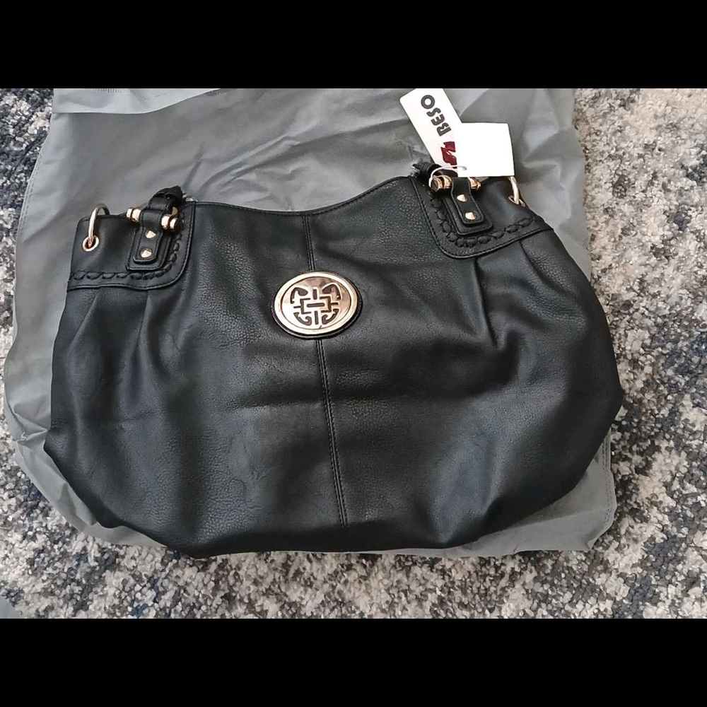 Handbag - Picture 3 of 3